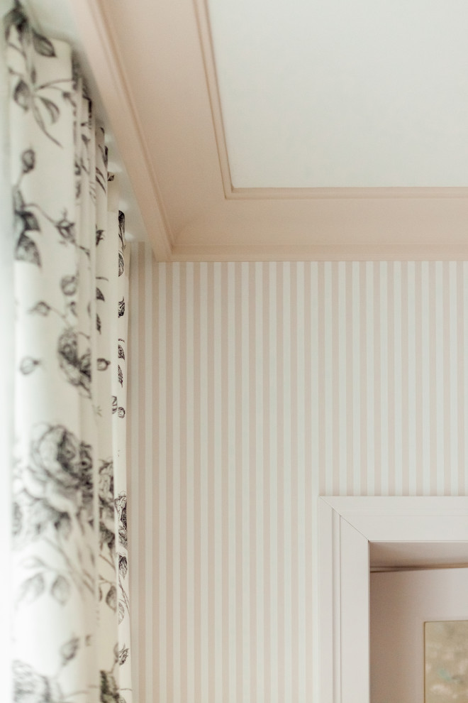 Квартира в ж/к "Елки-парк"