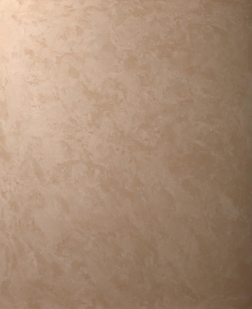 Декоративная краска Seta (шёлк)