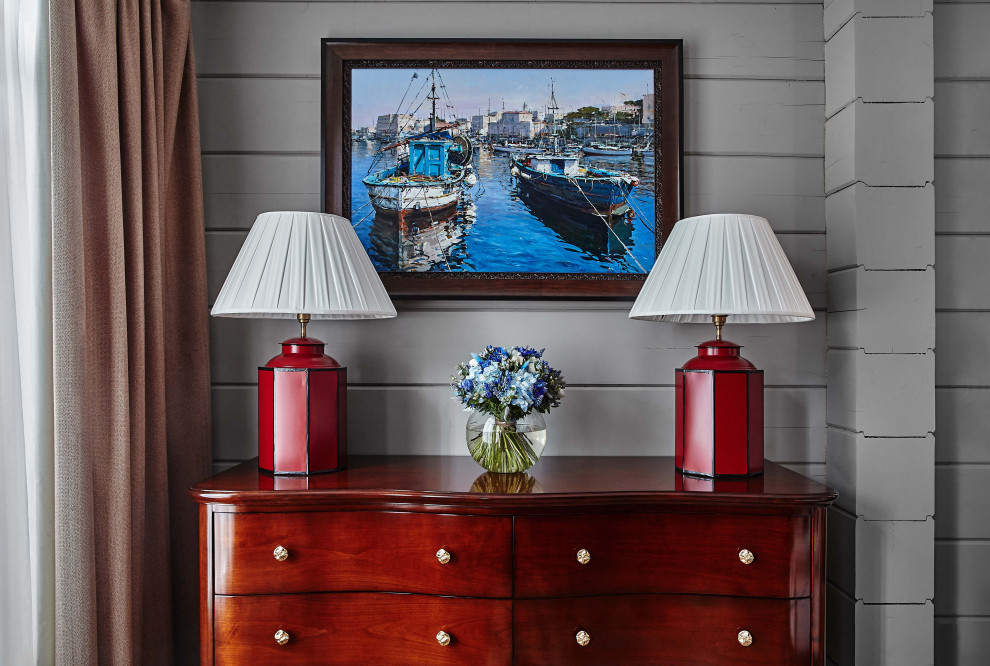 Мотивы странствий