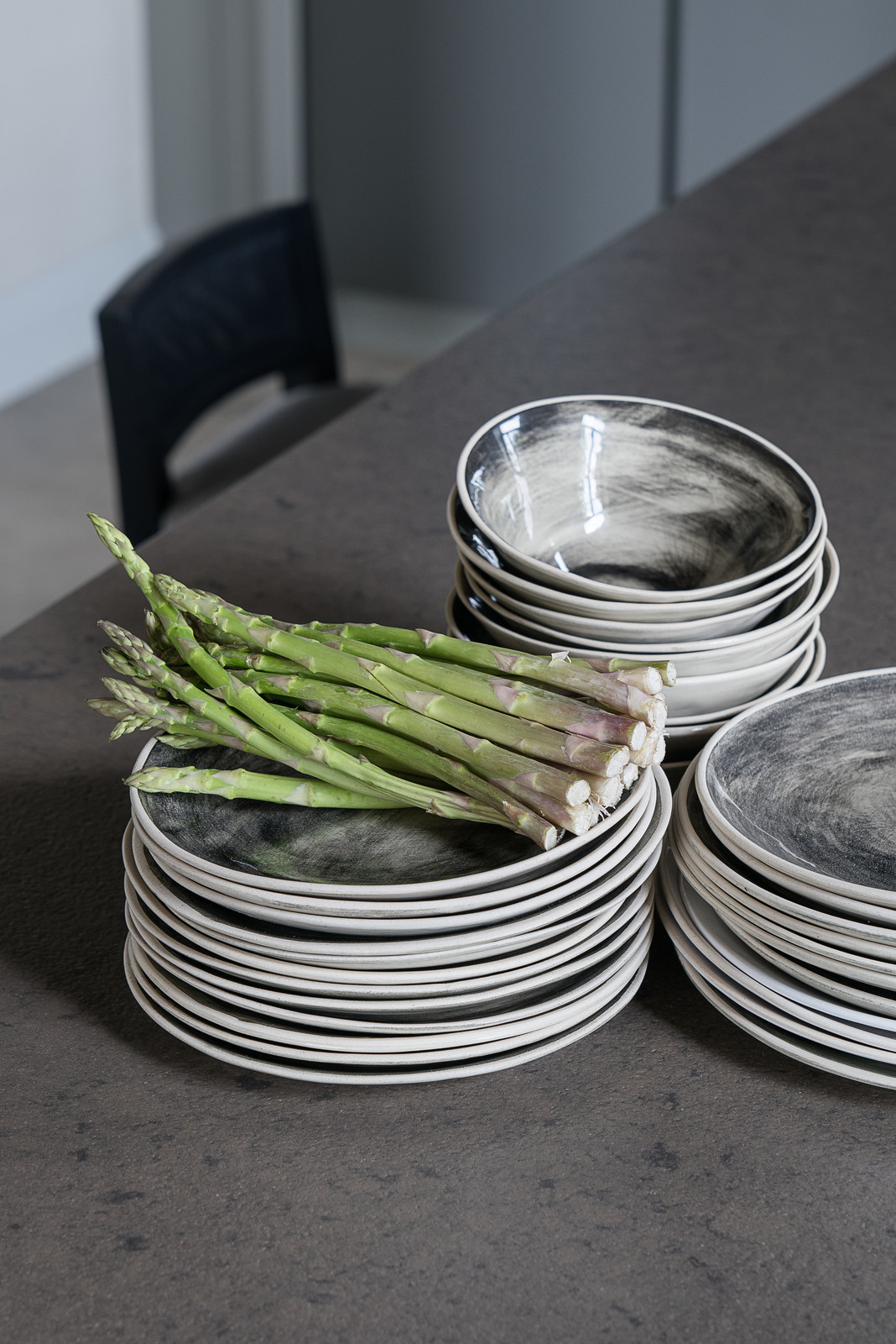 Дом в Агаларово