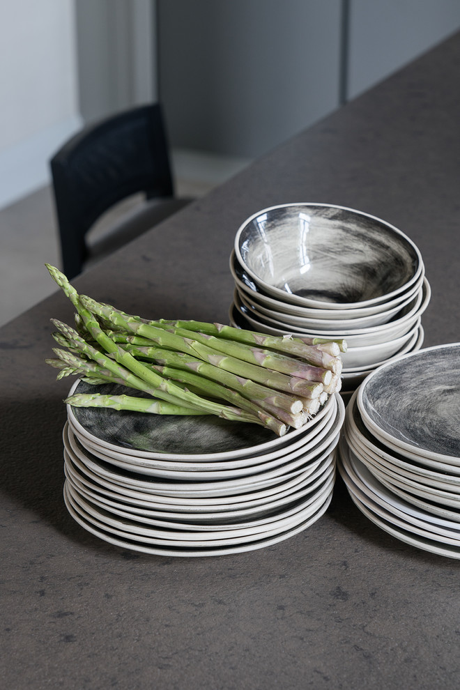 Дом в Агаларово