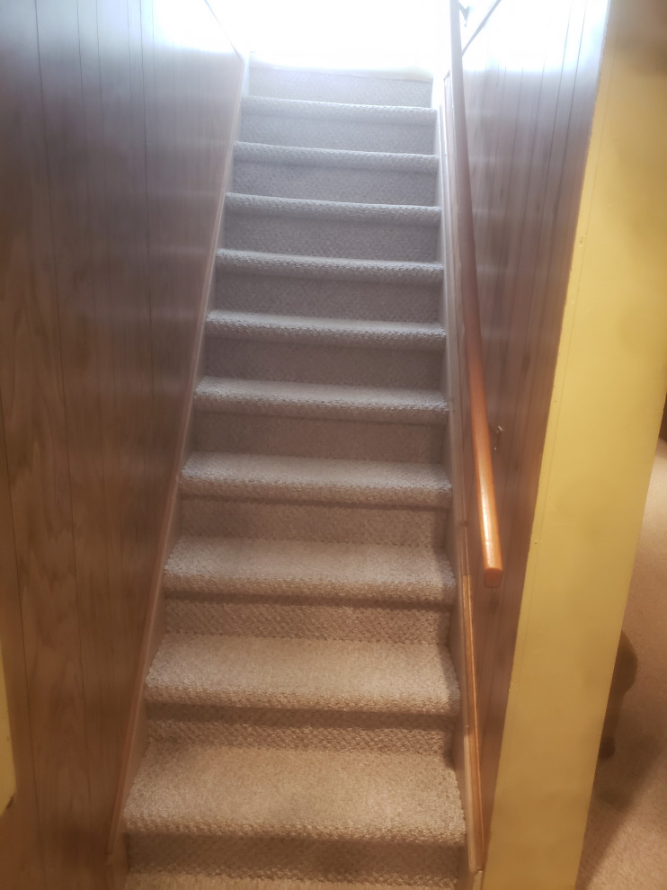 Flooring (Kitchener) (1)