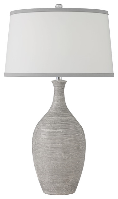 medallion lighting table lamps