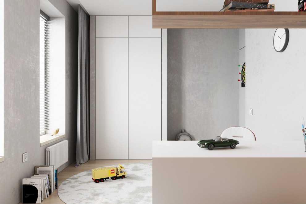 ИЖД Челябинск