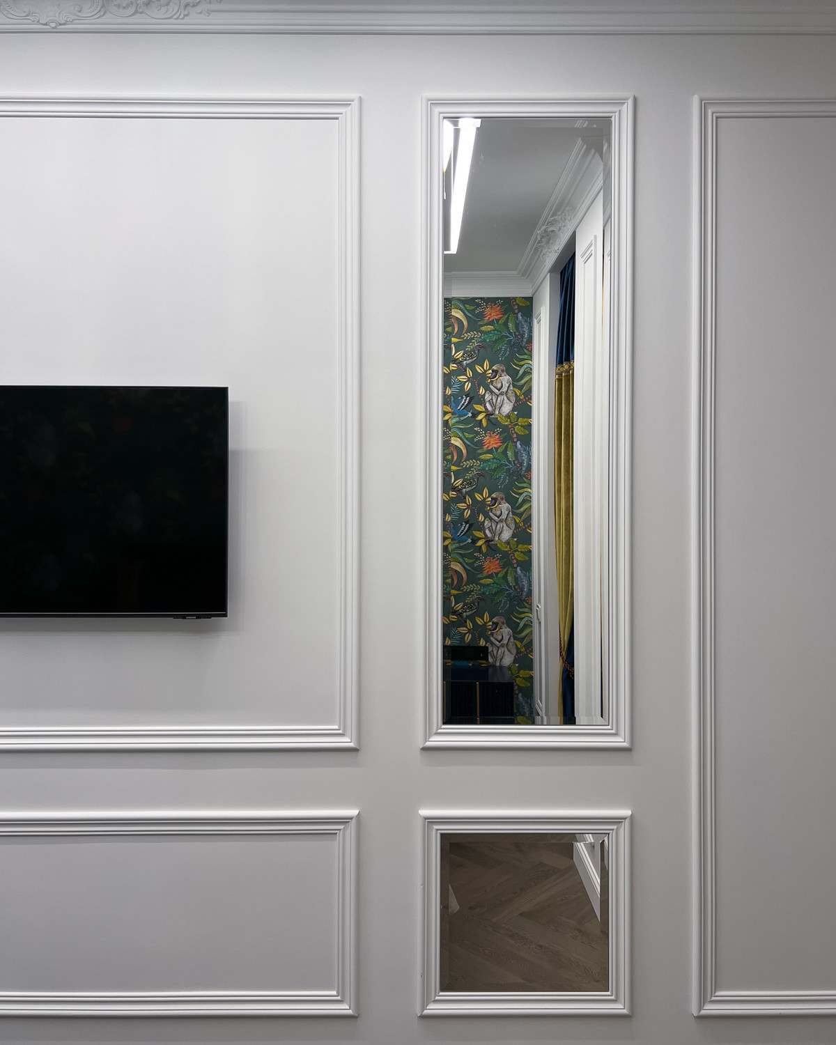 ЖК "Царская площадь"