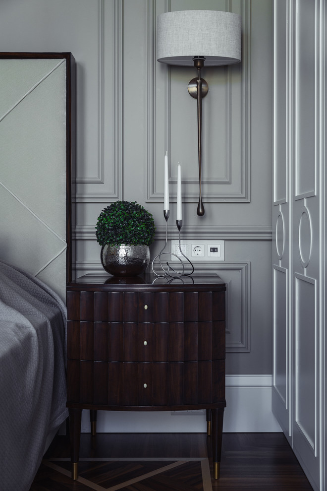 Квартира в Юрмале