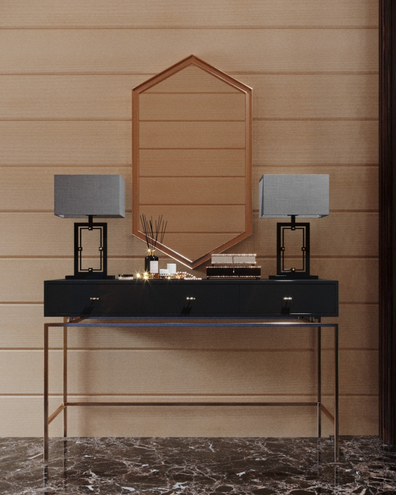 Дом из бруса, КП Репино Парк