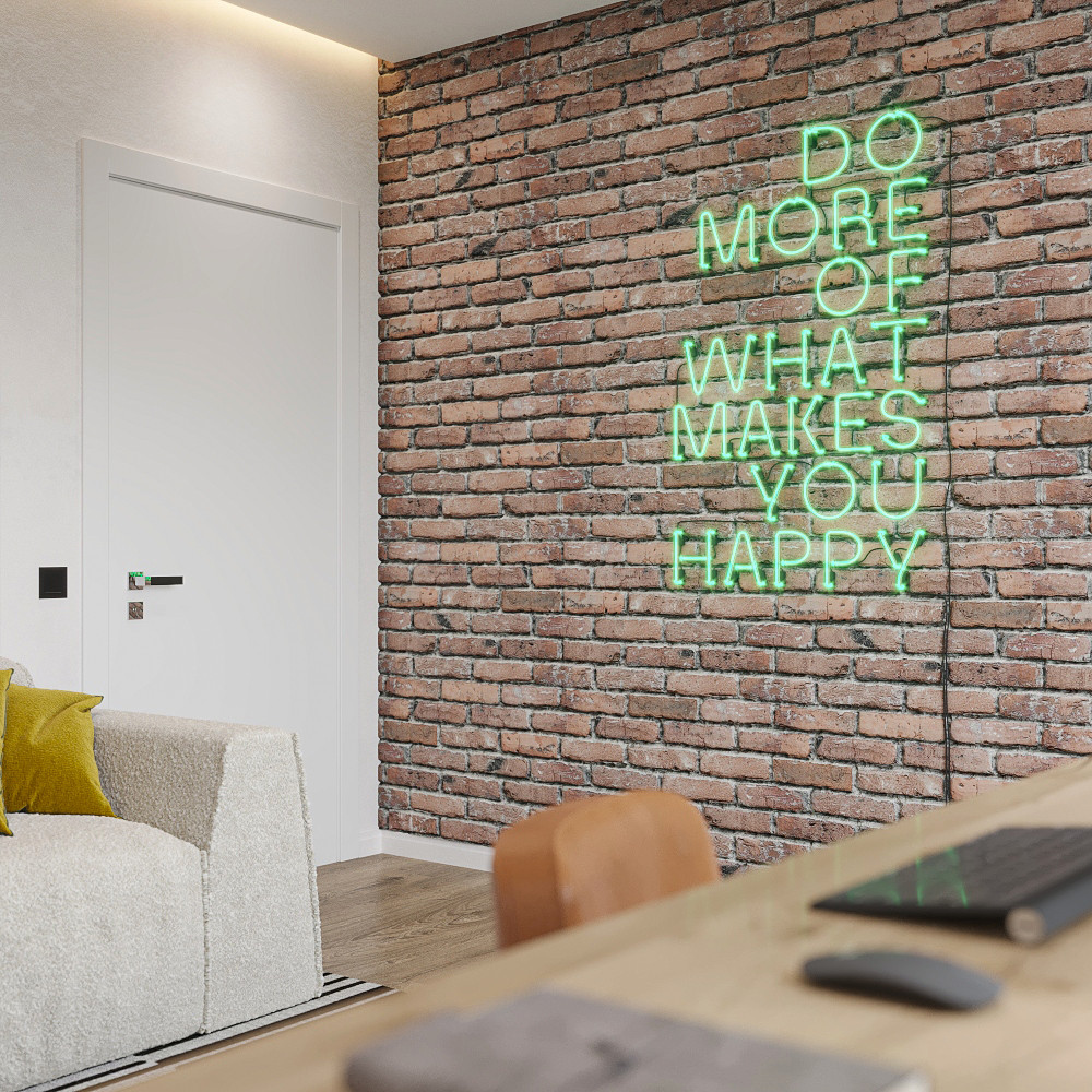 Кабинет с/т Фестивальное, Курская область.