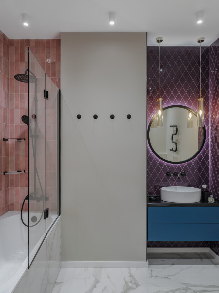 Квартира 180кв.м.