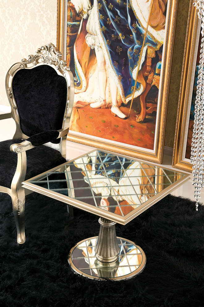 Гостиная Florence