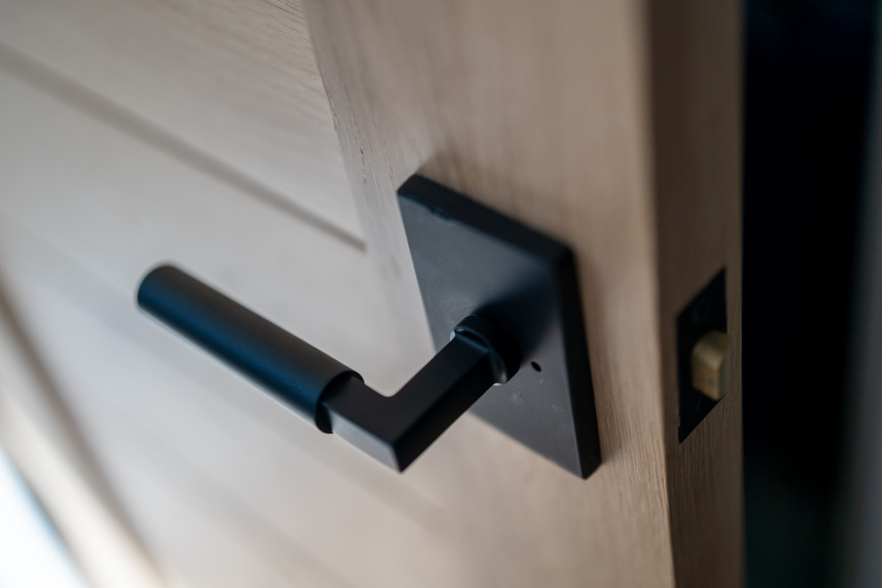 Coastal Island Paradise