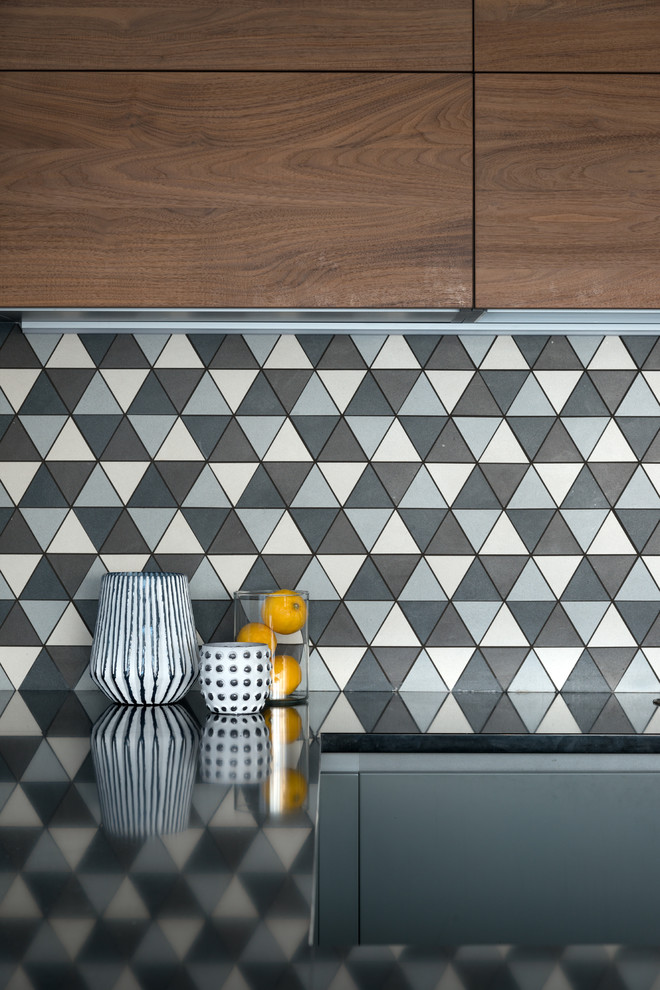 Квартира в ЖК Розмарин