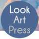 Look Art Press