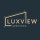 Luxview Services