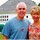 Last commented by Julie Diehl