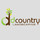 D Country Landscaping & Construction LLC