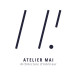 ATELIER MAI
