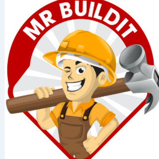 Mr Build MR BUILDIT - Project Photos & Reviews - PASADENA, MD US | Houzz