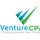 Venture CPA's
