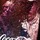 jan_smith41