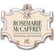 Rosemarie McCaffrey Antiques & Interiors