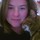 webuser_7762575