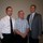 sam_towe