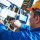 Electricians Service Team Orange County