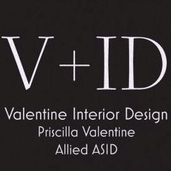 VALENTINE INTERIOR DESIGN - Project Photos & Reviews - Fort Worth, TX ...