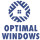 Optimal Windows