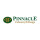 Pinnacle Cabinetry & Design, LLC