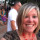 danielle_reidder