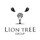 The Lion Tree Marketing Group