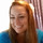 rebecca_carbis56