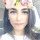 mehrnessa_mofidi