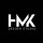 HMK Design Studio