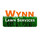 Wynn Lawn Services