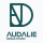 Audalie Design Studio