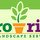 Gro Rite Greenhouses & Garden Center