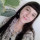 alice_ice_ali
