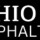 Ohio Elite Asphalt Paving, Striping & Sealcoating