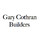 Gary Cothran Builders