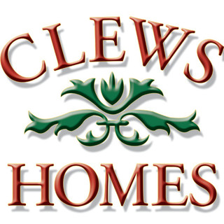 Clews Homes