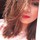 nona_heywood