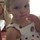 webuser_596872
