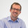todd_hauptman