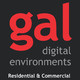 GAL Digital Environments