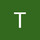 tienne_wong