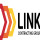 Link Contracting Group