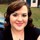 glenda_reid27